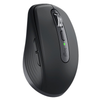 Mouse Bluetooth Logitech Mx Anywhere 3