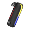 Parlante Inalambrico Bluetooth Borofone Br44 Fm Usb Tws