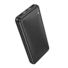 Bateria Portatil Powerbank Borofone Bj55 10.000 Mah