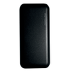Bateria Portatil Powerbank Motomo Pobamo38 30.000 Mah