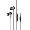 Audífonos In Ear Borofone Bm92 3.5mm