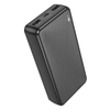 Bateria Portatil Powerbank Borofone Bj55a 20000 Mah