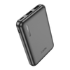 Bateria Portatil Powerbank Hoco J115 5.000 Mah