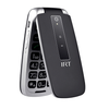 Celular Senior Adulto Mayor Irt Version 3G