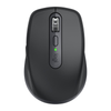Mouse Logitech Inalambrico Mx Anywhere 3s