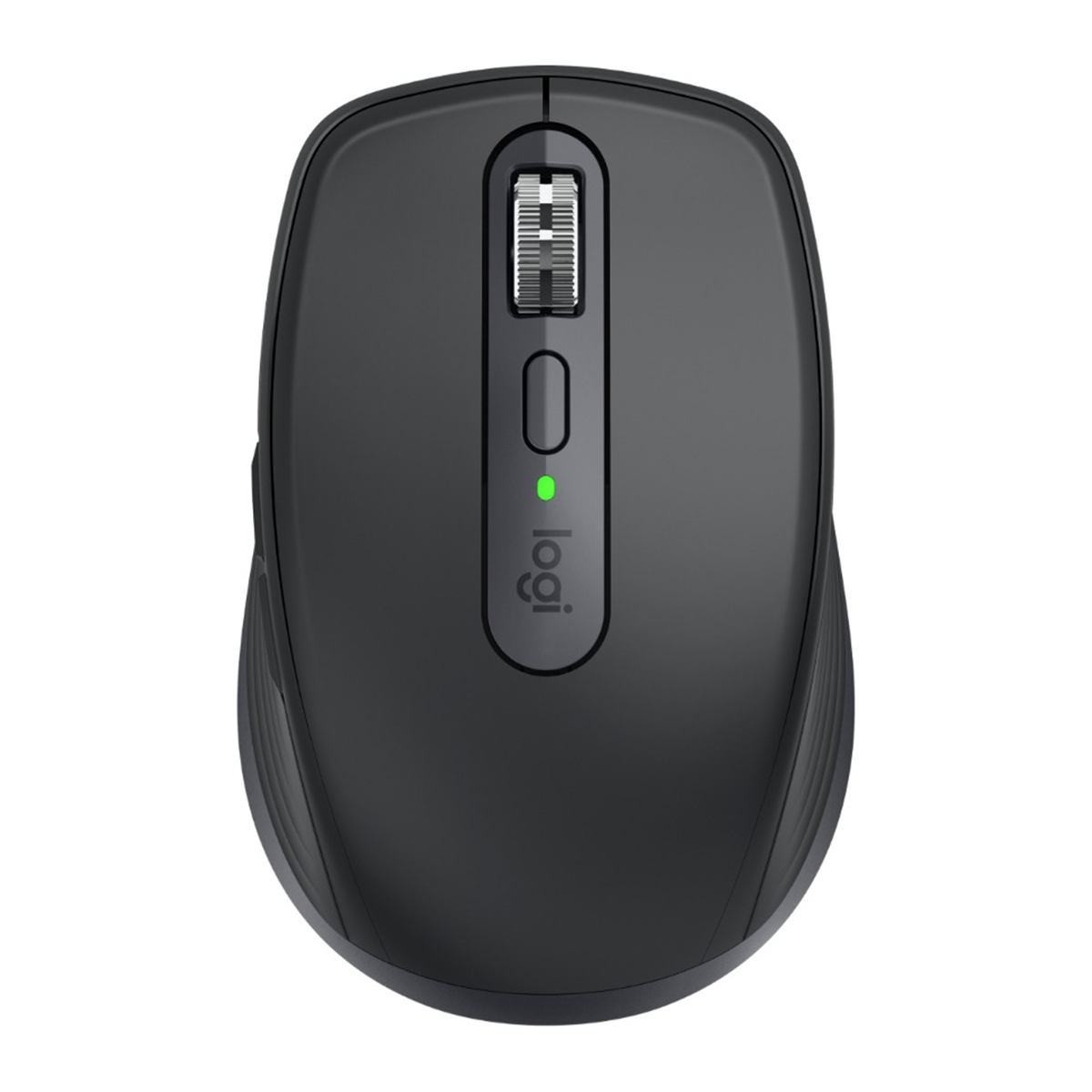 Mouse Logitech Inalambrico Mx Anywhere 3s