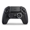 Control Nacon Revolution Pro 5 Pc Ps4 Ps5