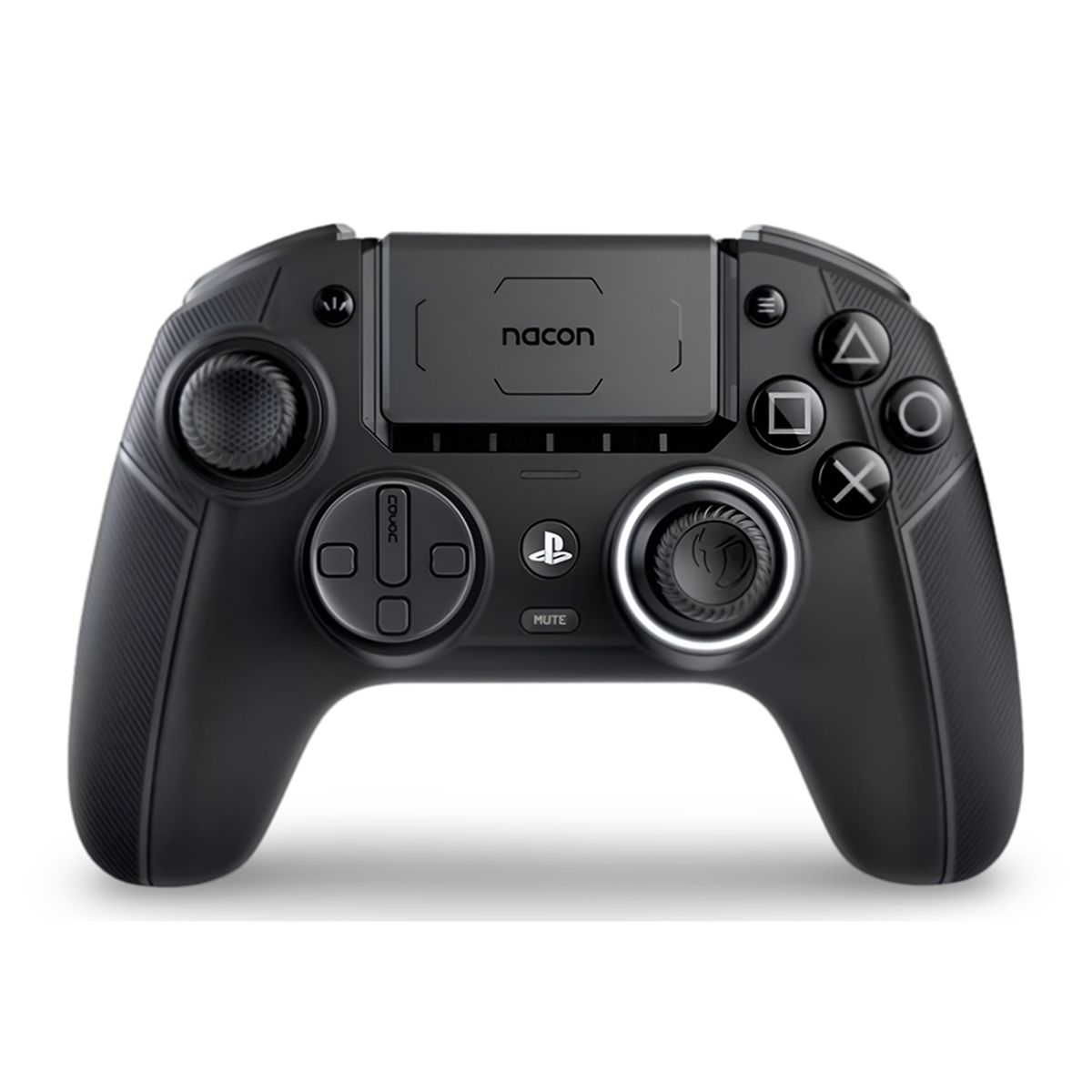 Control Nacon Revolution Pro 5 Pc Ps4 Ps5