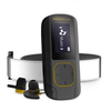 MP3 Clip Energy Sistem 16 Gb Bluetooth Armband Deportivo