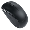 Mouse Genius Inalambrico 1200 dpi NX-7000