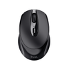Mouse Inalambrico Trust Zaya Wrl 1600 Dpi