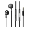 Audifono Lenovo HF140