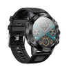 Smartwatch Reloj Inteligente Bluetooth Hoco Y20 Sport