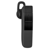 Audífono Manos Libres Bluetooth 5.0 Recci REP-W19