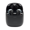 Audífonos Jbl T220tws Bluetooth