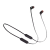 Audifonos Bluetooth Jbl In-ear Tune 125bt
