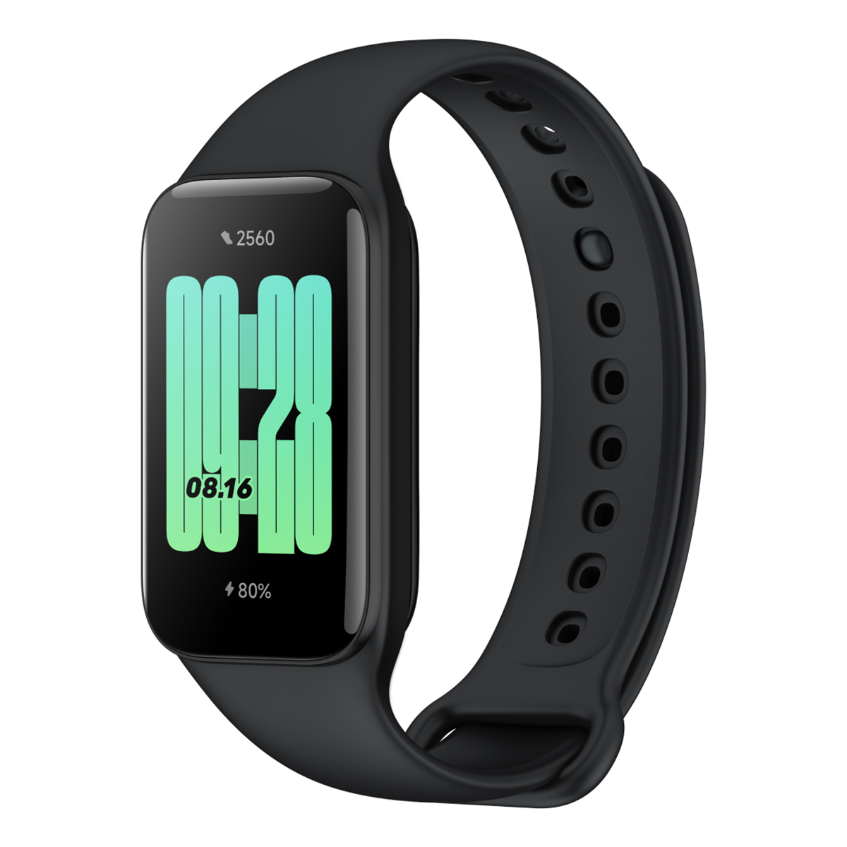 Xiaomi Redmi Bluetooth Smart Band 2