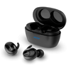 Audífonos Bluetooth Philips Tws Shb2505