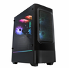 Gabinete Gamer Raidmax Evol Argb Mid Tower
