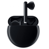Audifonos Inalámbricos Bluetooth Huawei Freebuds 3