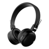 Audifonos Bluetooth Sleve Studio 2