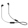 Audifonos Bluetooth Jbl In-ear Tune 215bt