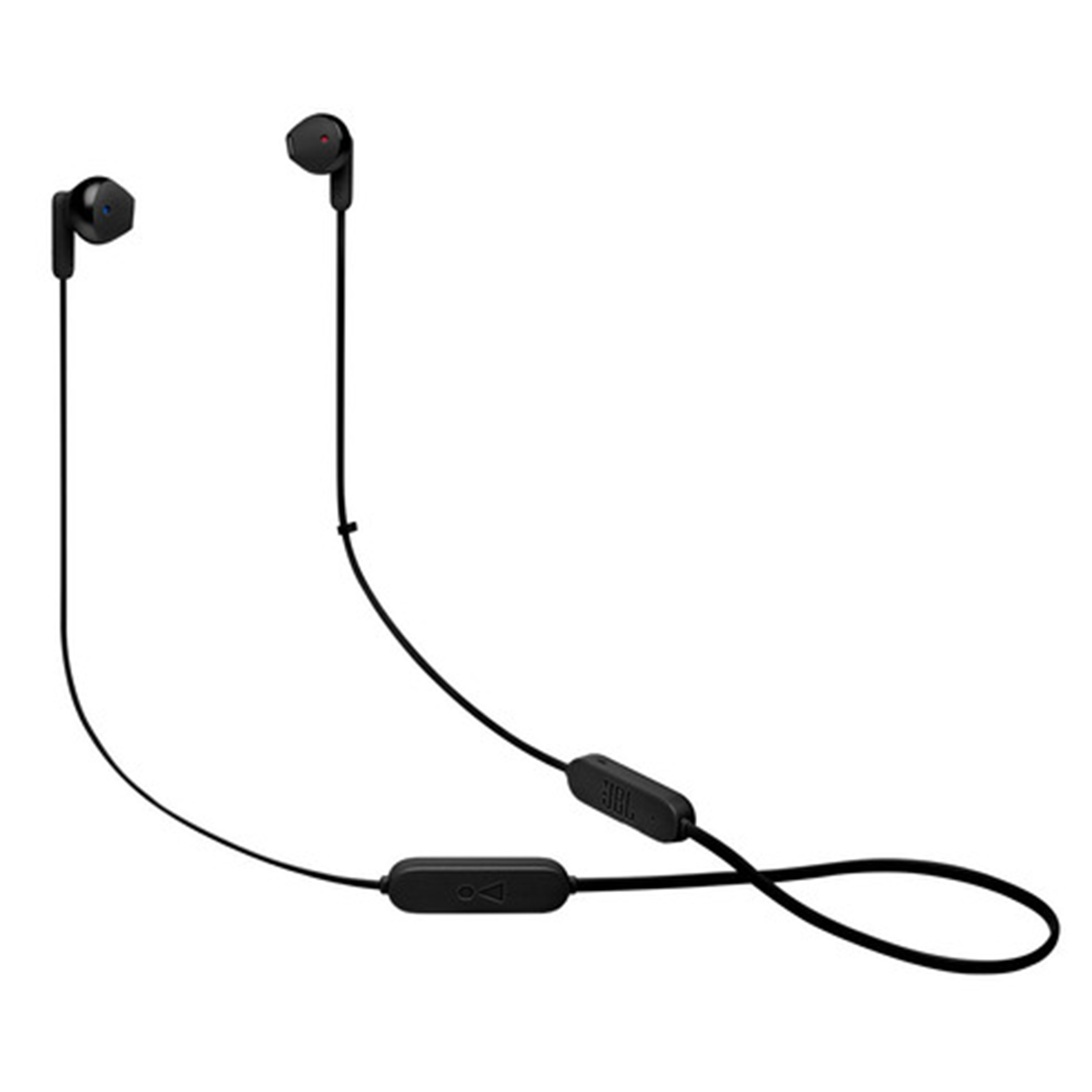 Audifonos Bluetooth Jbl In-ear Tune 215bt