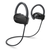 Audifonos Bluetooth Earphones Sport 1+ Energy Sistem