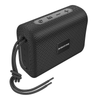 Parlante Bluetooth Borofone Br18