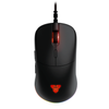 Mouse Gamer Fantech Helios Ux3 Rgb 16000 Dpi