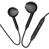 Audífonos In Ear Hoco M55 Memory 3.5mm