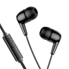 Audífonos In Ear Hoco M97 Jack 3.5mm