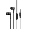 Audífonos In Ear Hoco M104 3.5mm