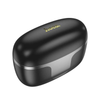 Audífonos Bluetooth Hoco Eq10 Plus In Ear