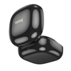 Audífonos Bluetooth Hoco Eq13 In Ear