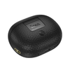 Audífonos Bluetooth Hoco Eq23 Plus Anc Enc In Ear