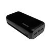 Bateria Portatil Powerbank Motomo Pobamo37 20.000 Mah