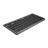 Teclado Inalambrico Bluetooth Dual Hoco Gm32