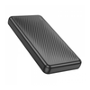 Bateria Portatil Powerbank Borofone Bj55 10.000 Mah