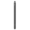 Lápiz Touch Para Tablet Hoco Gm103 Fluent