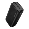 Bateria Portatil Powerbank Motomo Pobamo38 30.000 Mah