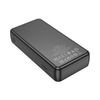 Bateria Portatil Powerbank Borofone Bj55a 20000 Mah