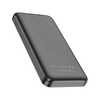 Powerbank Carga Rapida Hoco J101 22.5w 10000 Mah