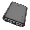 Bateria Portatil Powerbank Hoco J115 5.000 Mah