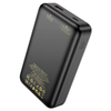 Powerbank Carga Rapida Hoco Q21 20000 Mah 22.5w