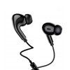 Audífonos In Ear Hoco M83 Tipo C