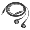 Audífonos Con Cable Borofone Bm54 Jack 3.5mm