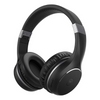 Audifonos Bluetooth Motorola Xt220