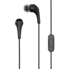 Audifonos Motorola Earbuds 2 In Ear