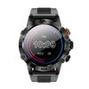 Smartwatch Reloj Inteligente Bluetooth Hoco Y20 Sport